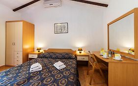 Mugeba Club Residence